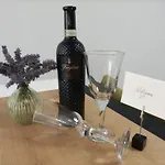 公寓 Mirakul 扎达尔