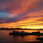 Mirakul *
