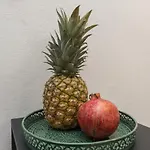 Mirakul ザダル