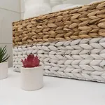 Mirakul * Задар