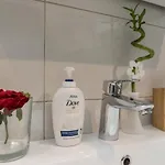 Апартаменты Mirakul *