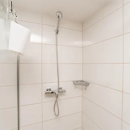 아파트 Mirakul 자다르