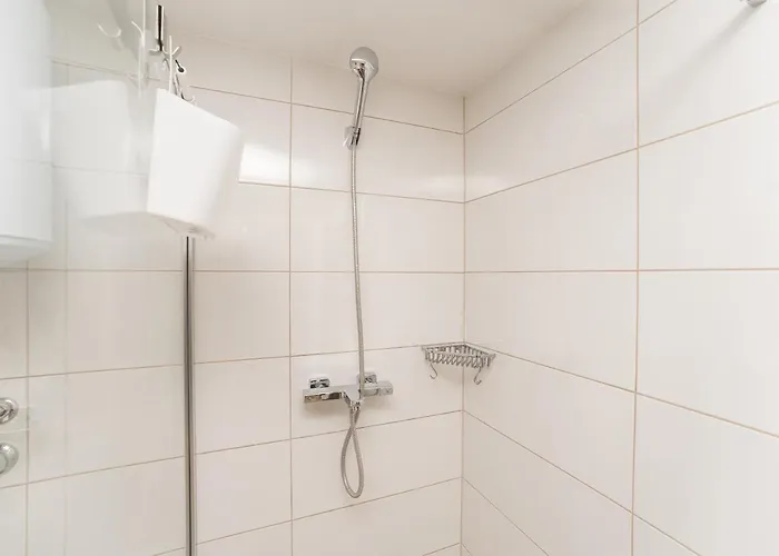Appartement Mirakul Zadar